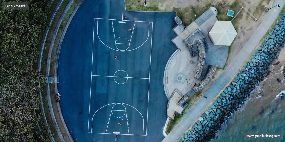 南宫NG28🏊潜入深蓝，每一次呼吸都是对极限的挑战！