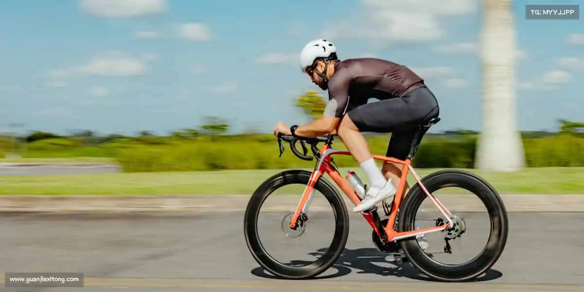 我们的品牌价值